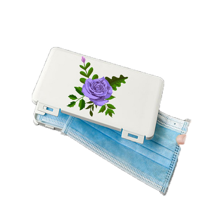 UV printing HD digital printing incoming printing pattern 3D relief varnish printing factory