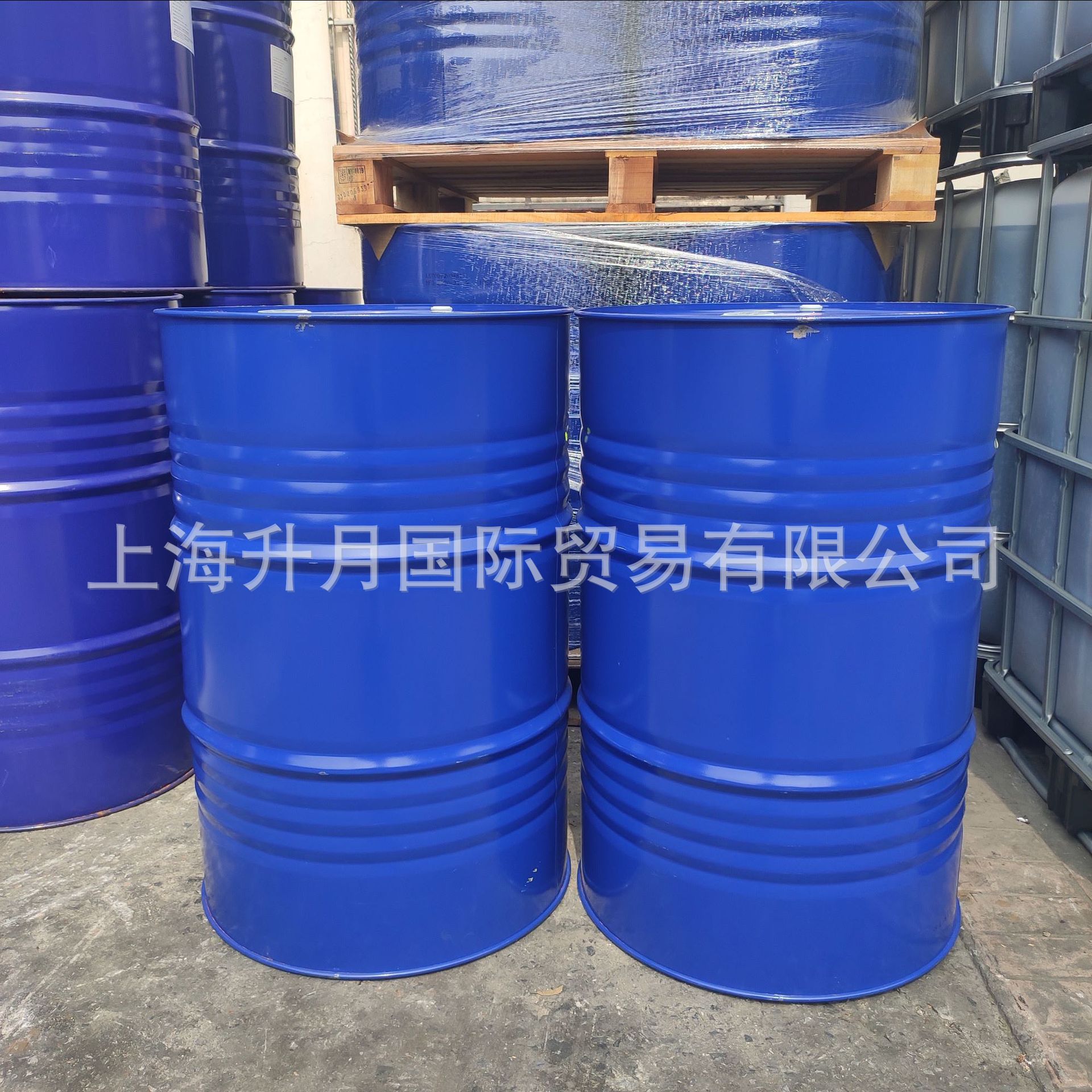 Supply of Food Grade Glycerin, Edible Glycerin, Edible Glycerin, Food Additives, Moisturizers