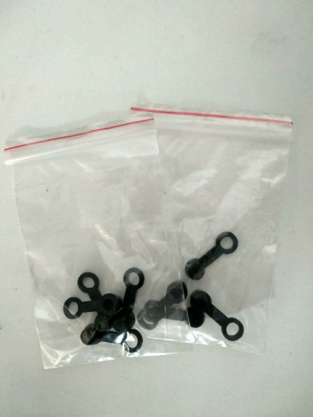 Car brake pump dust cap dust cover rubber dust cover lower pump dust cover oil discharge screw cap