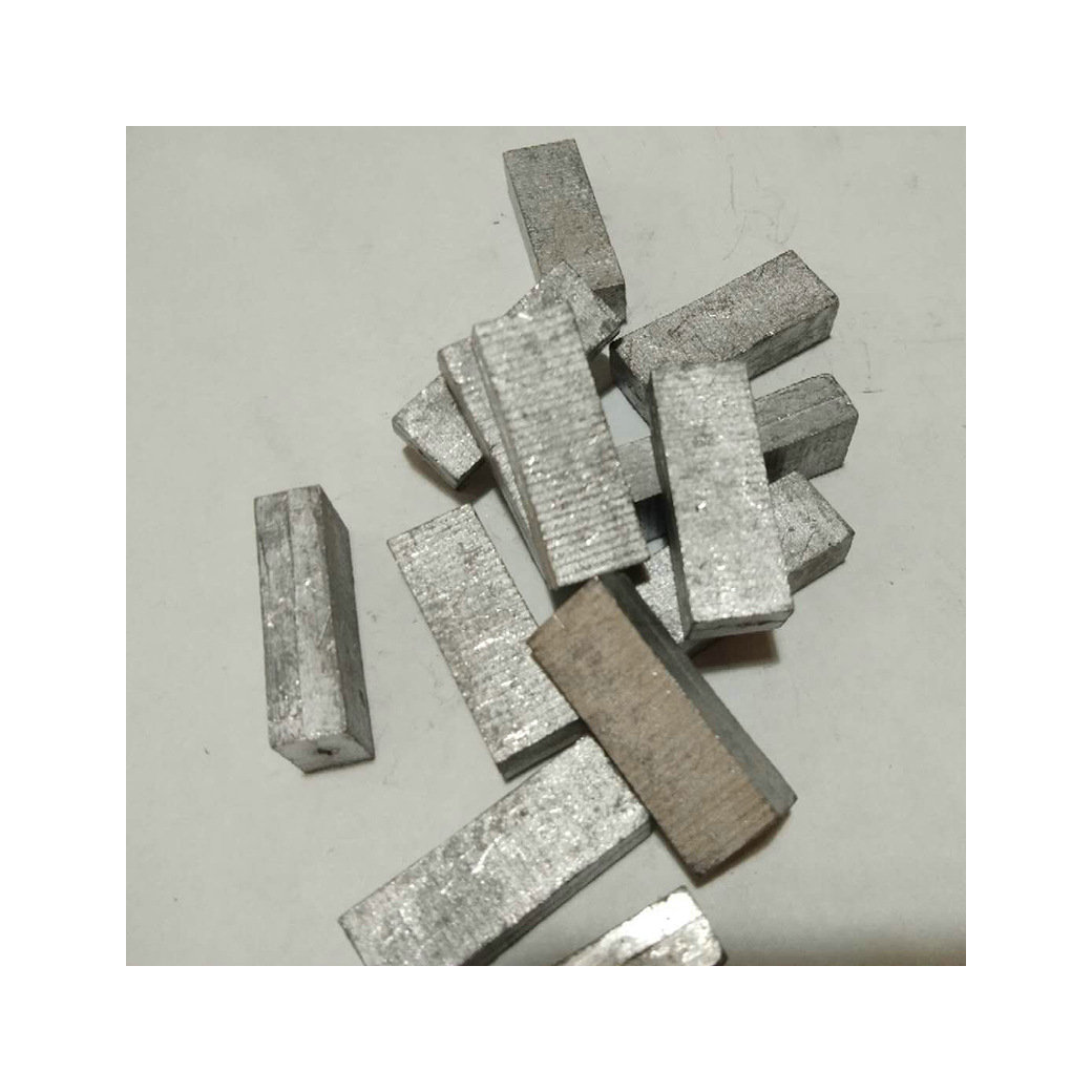 Factory Direct Sales of Weighted Lead Blocks and Lead Bricks Can Be Processed with Incoming Materials, Lead Alloy Weighted Blocks, and Counterweight Blocks