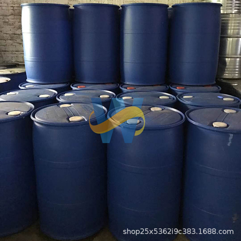 [Factory Direct Supply] Zanyu Jielang Zhisheng Sulfonic Acid Dishwashing Liquid Laundry Detergent Raw Materials Industrial Grade Spot