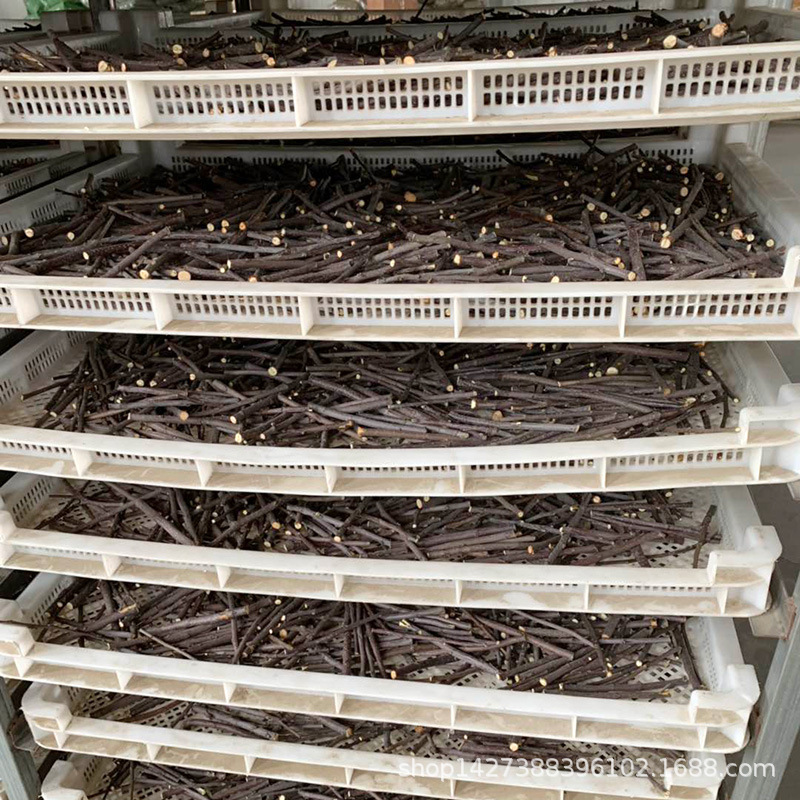 Pet Drying Apple Branch Apple Wood Guinea Pig Squirrel Rabbit Chinchilla Molar Stick Chewing Branch Snack 500g