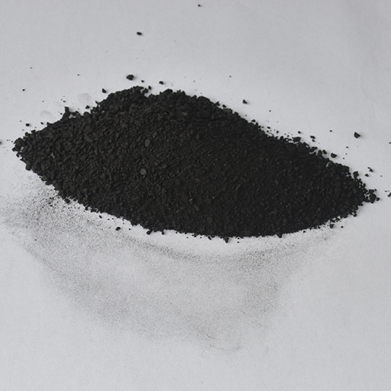 Bakelite Powder/Phenolic Molding Plastic/Molding Powder Nf-2444 (Pf-2A4-141) Anti-Aging