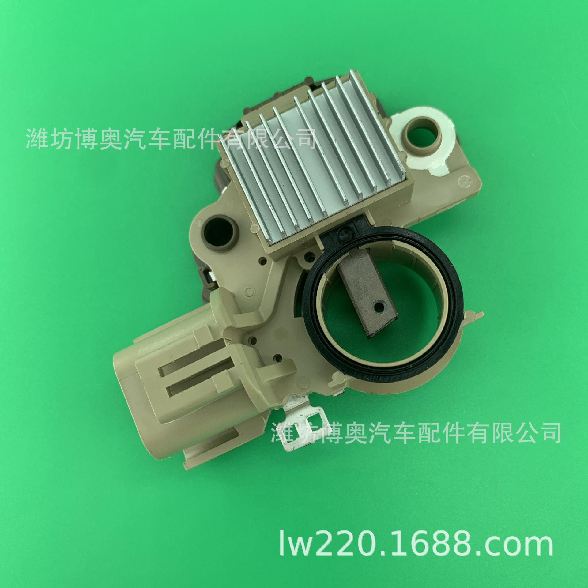 Cs-Y794 Ta500C02001Avrh2009116 Регулятор напряжения генератора Jfz1925 (изображение)