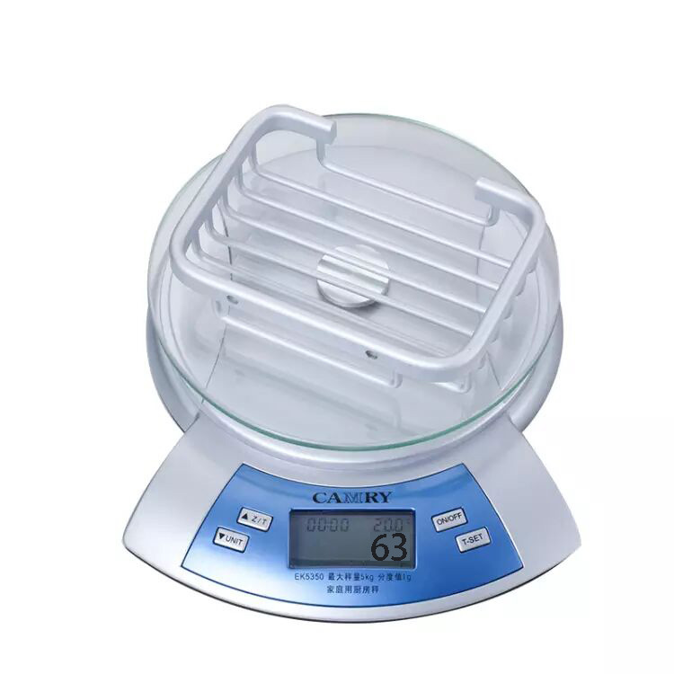 Space aluminum soap holder bathroom bathroom pendant soap box soap net soap box Square soap net