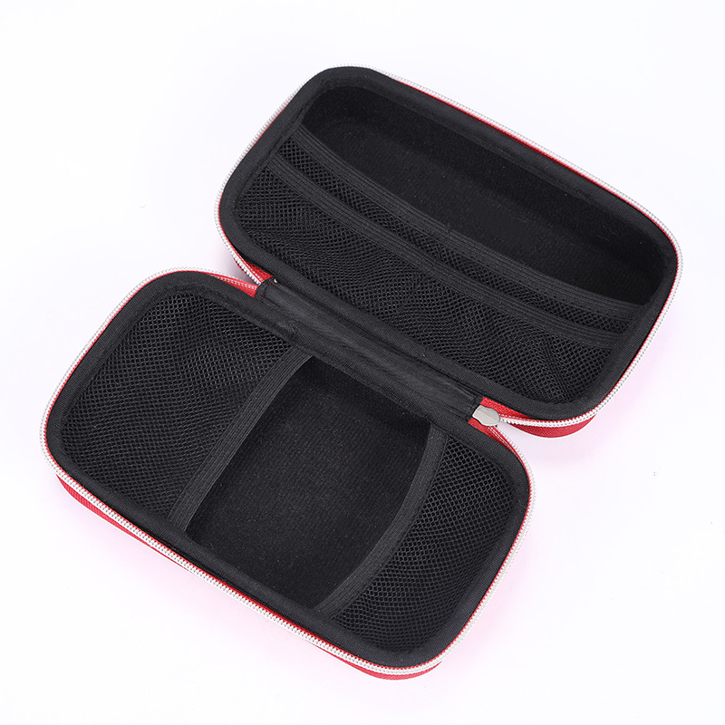 New earthquake emergency student health kit first aid kit outdoor travel portable vehicle medical kit in stock wholesale