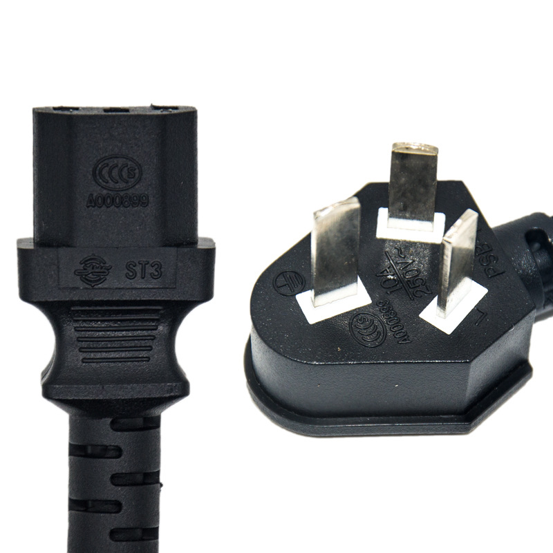 Food waste processor self-generating remote control switch kitchen waste shredder wireless remote control power adapter