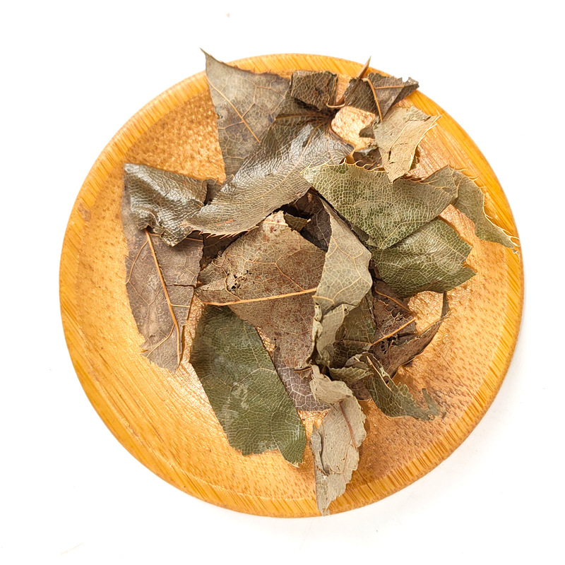 Factory Direct Sales of Epimedium Leaves,Epim