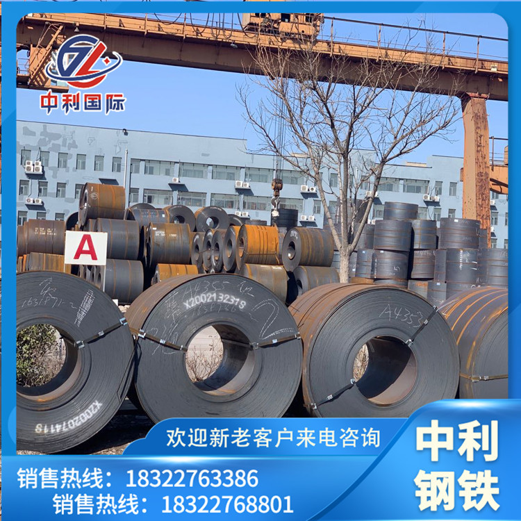 Оптовая продажа железной пластины стальная пластина q235 углеродная стальная пластина резка встраиваемая пластина открытая пластина q345 углеродная марганцевая сталь средняя толстая стальная конструкция