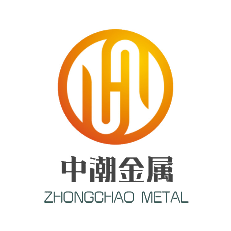 Ningbo Wholesale Tc4 Titanium Alloy Plate Ti--6A1-4V Titanium Tube Titanium Rod Ta1 Ta2 Industrial Pure Titanium