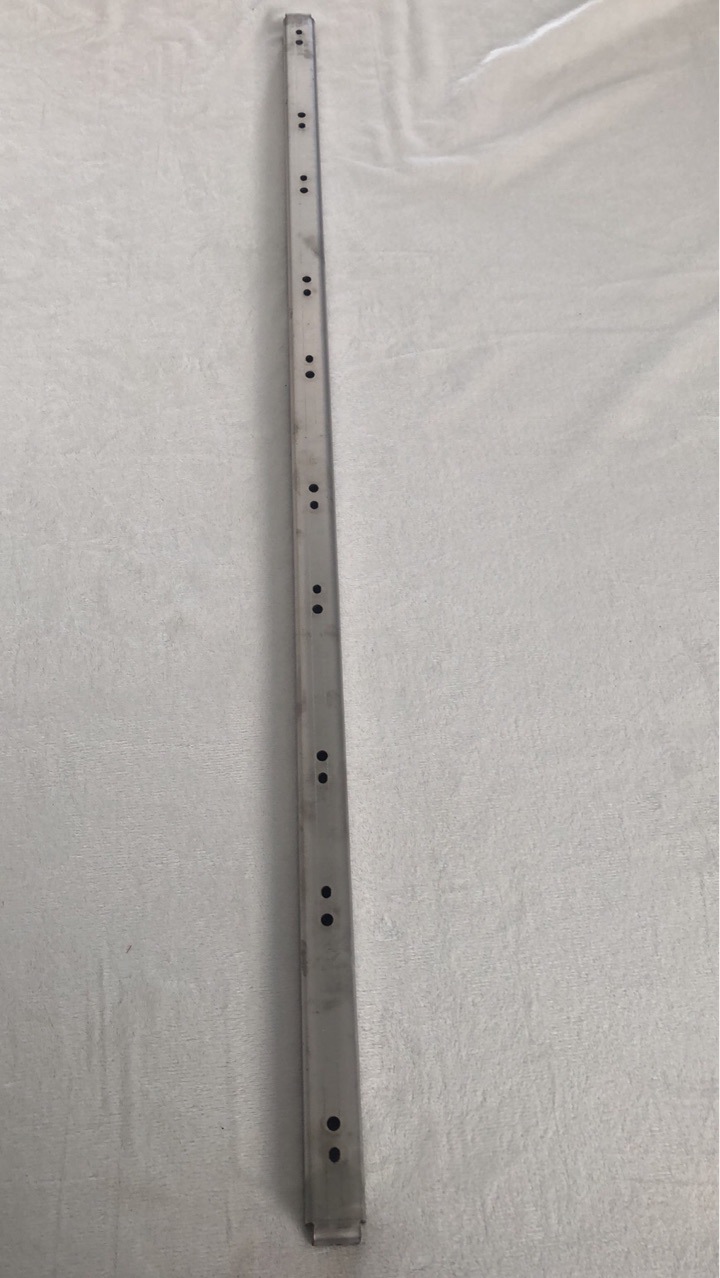 Laser Film Output Machine Network Screen 5055 Network Screen 6120 Light Row Machine Accessories 1060 1090 Punch Machine Accessories