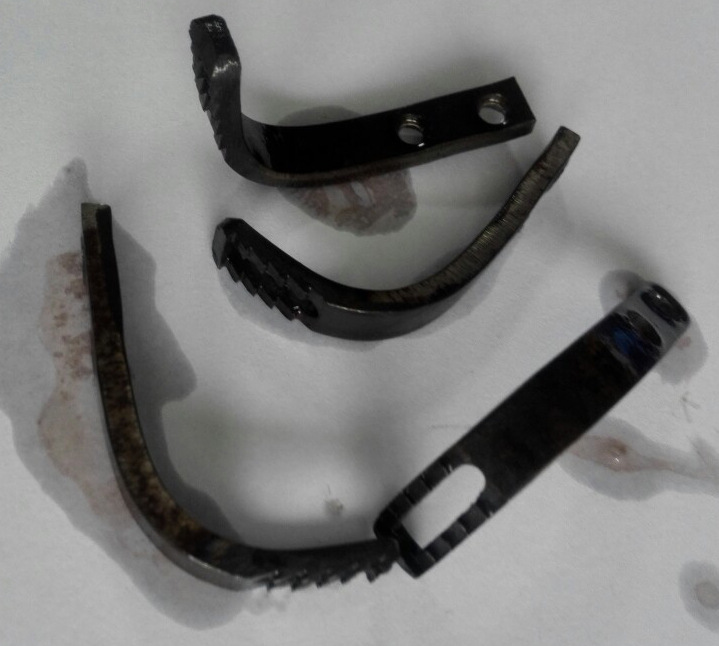 Машина для ремонта обуви ручная с кривошипом, подошва, угол прессования, аксессуары, грабли, восемь ног, восьмиугольная