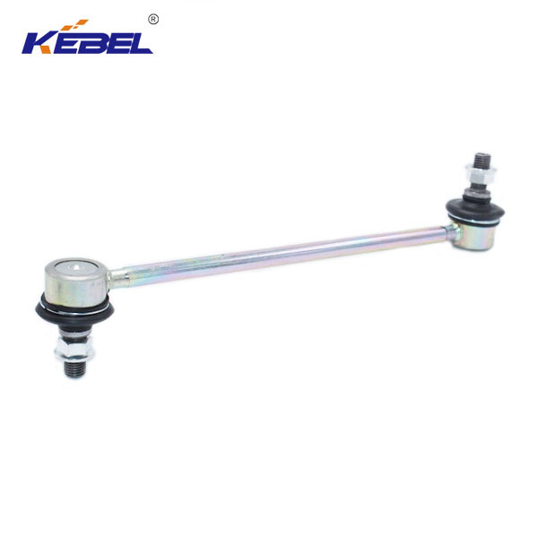 Suitable for Toyota Camry Lexus Rx300 rear stabilizer balance bar 48830-48010