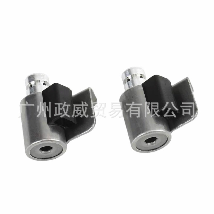 OEM K313 KA313 Wave Box Transmission Solenoid for Toyota Corolla