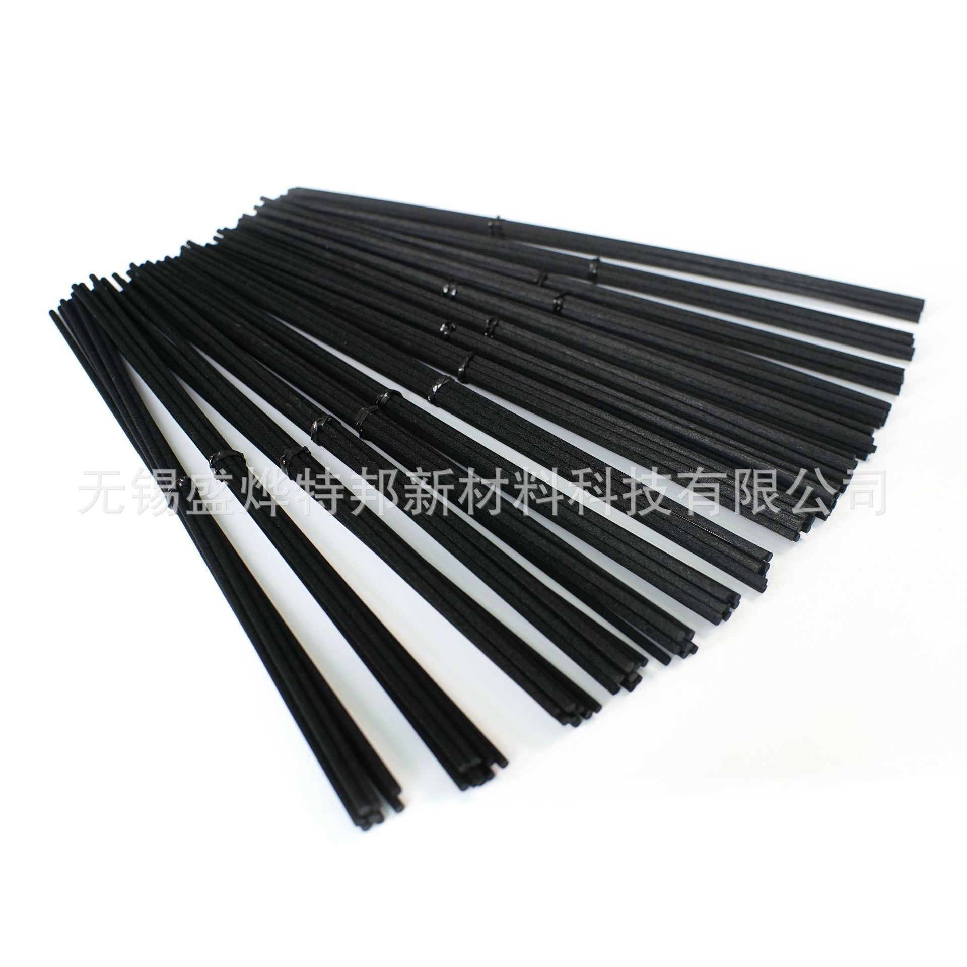 Wholesale Direct Sales from the Origin, Replaceable Flameless Aroma Sticks, Perfume Sticks, Fiber Sticks, Large Quantity, Preferential Price, Free Samples