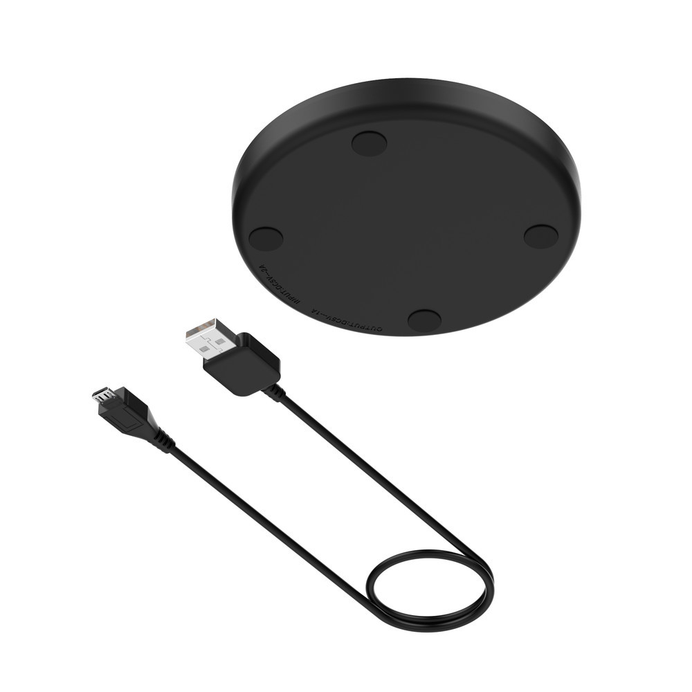 For Dr. BOSE Bluetooth audio charger SoundLink Revolution/revolution + charging base