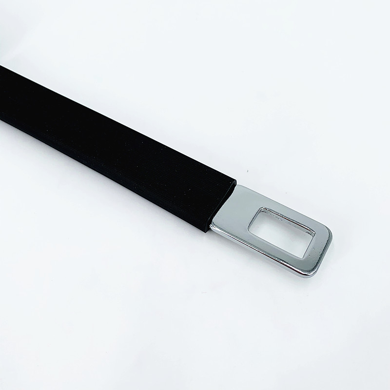 Car seat belt extender 25CM fat pregnant women safety belt extension buckle car seat safety belt extender