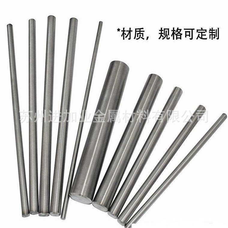 Supply of Hexagonal Steel Duplex Stainless Steel 1.4462 2205 2507 S32205 Hexagonal Steel