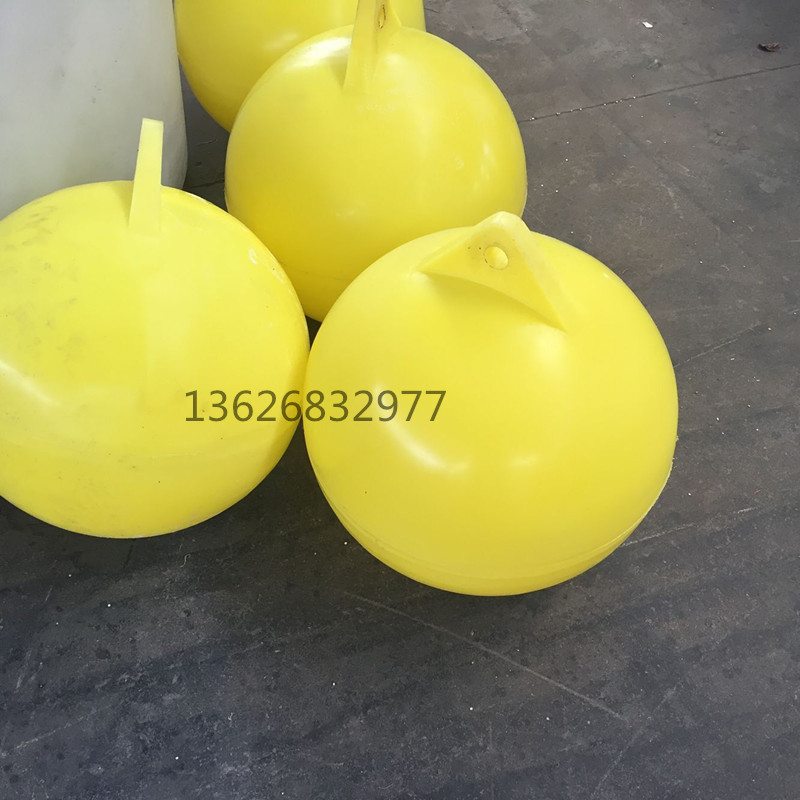 Water-Filled Foam Solid Channel Float Swimming Lane Track Isolation Float 80 cm 1m Floats