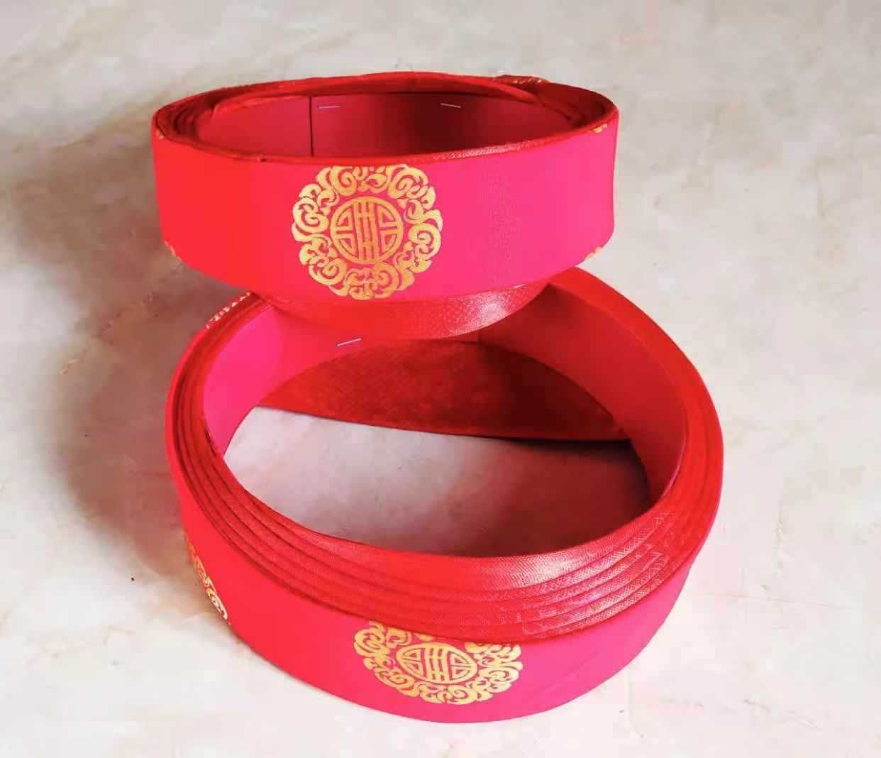 Вьетнамская шелковая одежда одей серия-шляпа