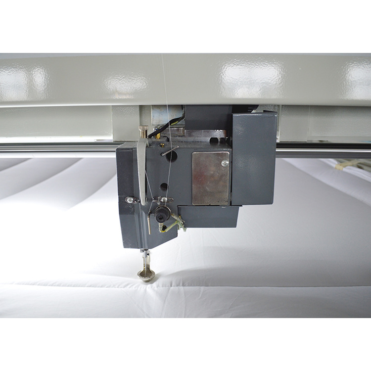 Индивидуальный флаг для кровати, полотенце для кровати, вышивка цифровой печати, подушка из голландского бархата, хлопка, льна, имитация шелка