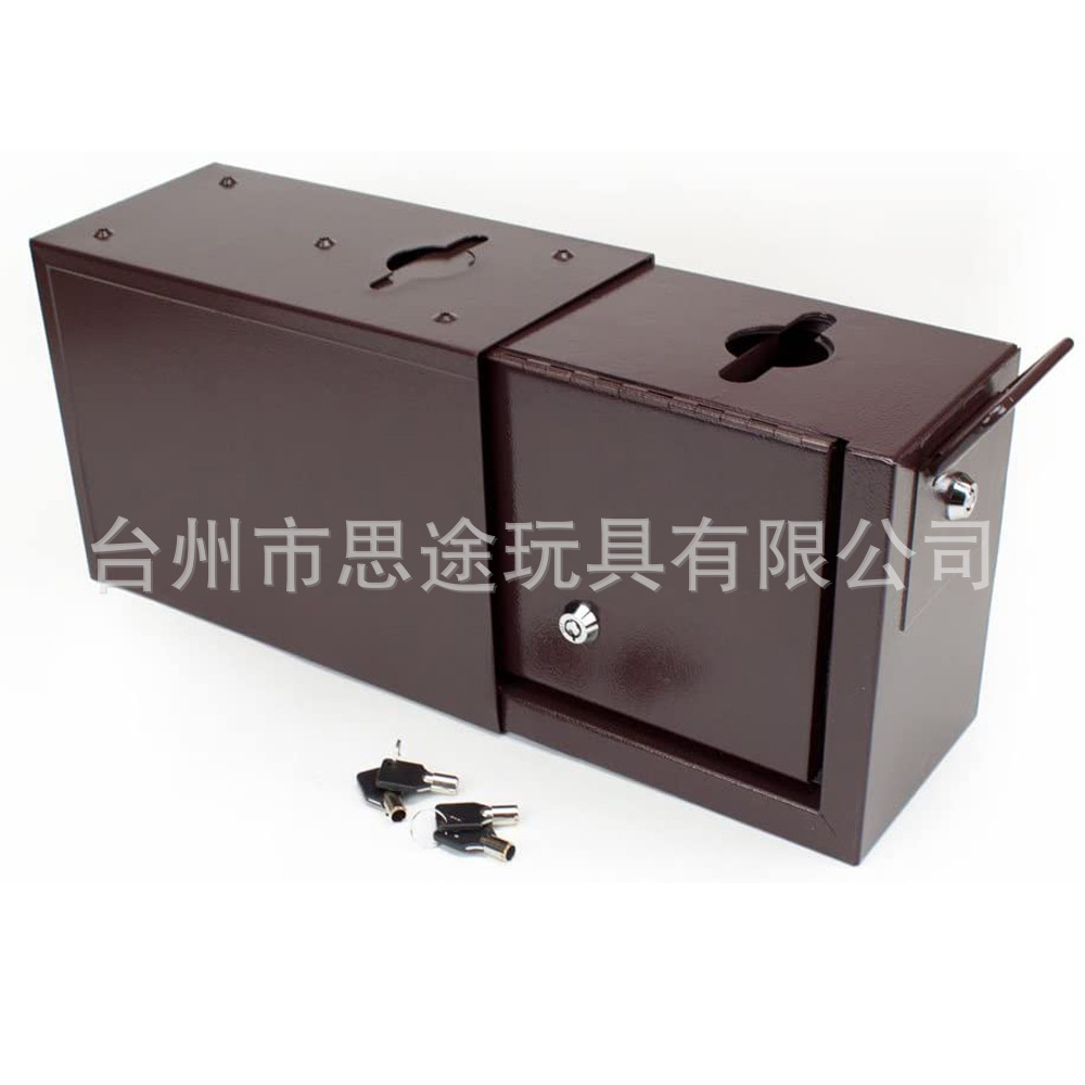 В наличии, прямая продажа от фабрики, шахматный и карточный стол, ящик для денег, узкий ящик для сброса