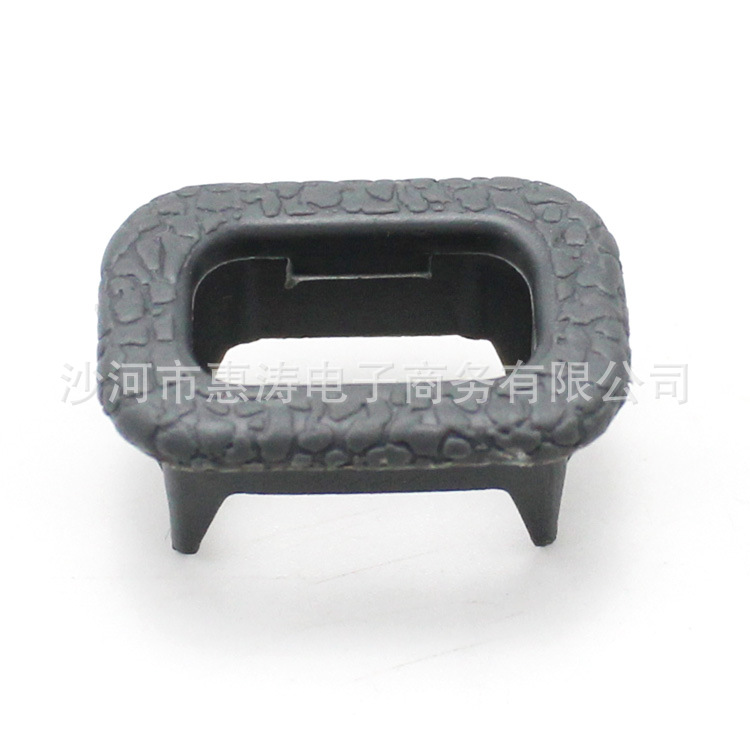 For Mitsubishi Pajero V31 V32 V33 V43 Door Lift + Base MB 774548 MB 775216