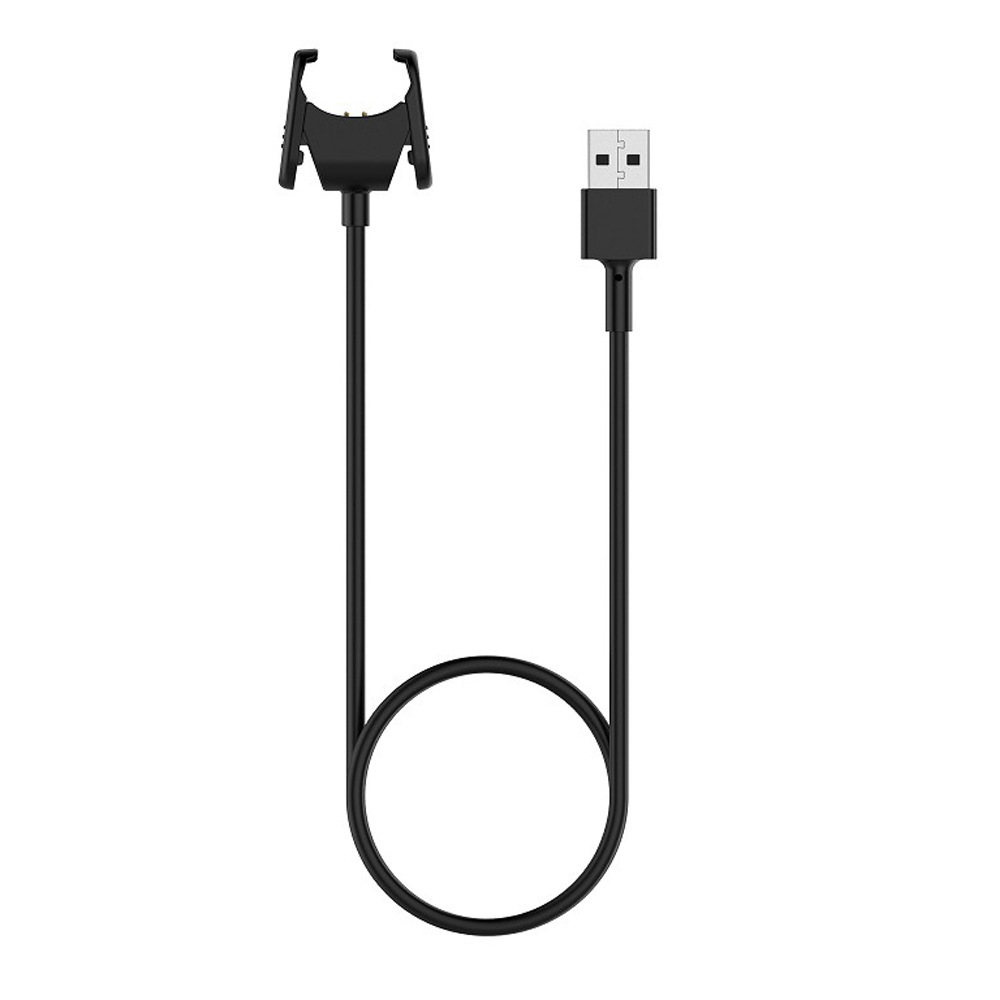 Applicable to Fitbit charge4 charger charge3 charging cable with protection function