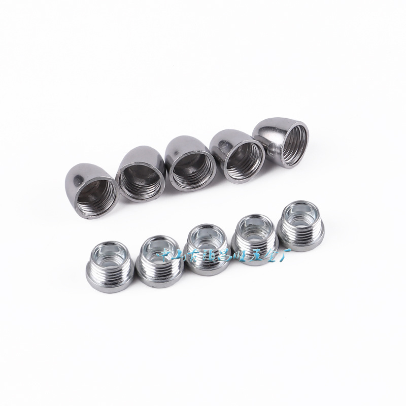 Office Lamp Sling Led Panel Lamp Line Lamp Hanging Wire Billboard Hanging Wire Sling Lamp Accessories