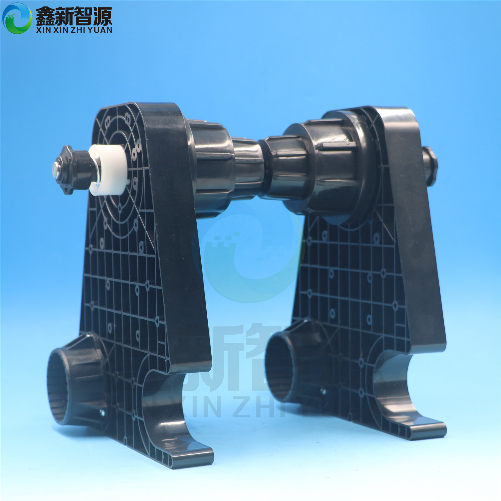 Машина для печати фотографий MIMAKI Roland MUTOH, рулон бумаги для размягчения 51MM, машина Cyberway с пьезоэлектрическим механизмом