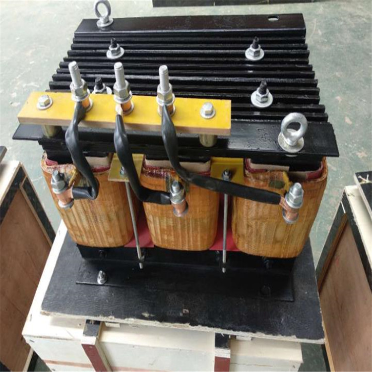 Lu Cup Bp8Y-910/2230 Frequency-Sensitive Rheostat Light-Load Starting General Starting Time Is Less Than 20 Seconds