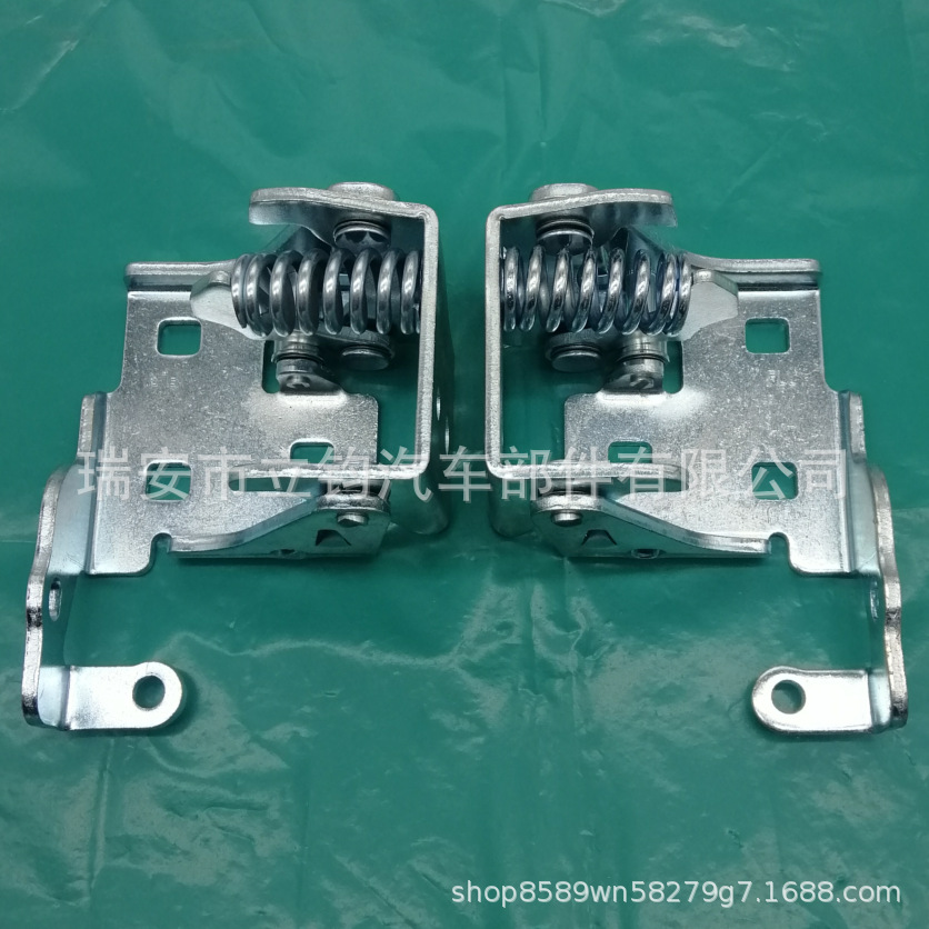 Петля двери для Chevrolet GMC 20969645 20969646 25958197 25958196