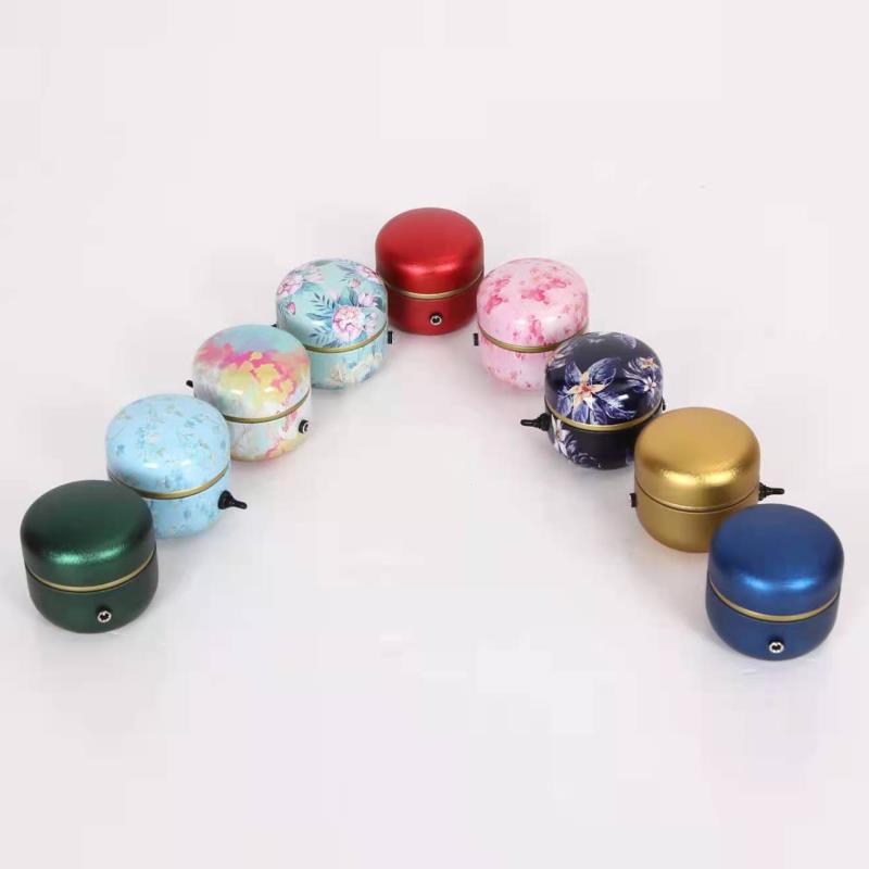 mini blank drawing machine fingertip pottery machine mini blank drawing machine moonlight treasure box export special fingertip pottery embryo drawing machine