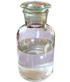 Manufacturer Supplies Aviation Kerosene, Odorless Kerosene, White Oil, Alkanes, Aromatics, Heating Oil, White Oil, Can Be Exported