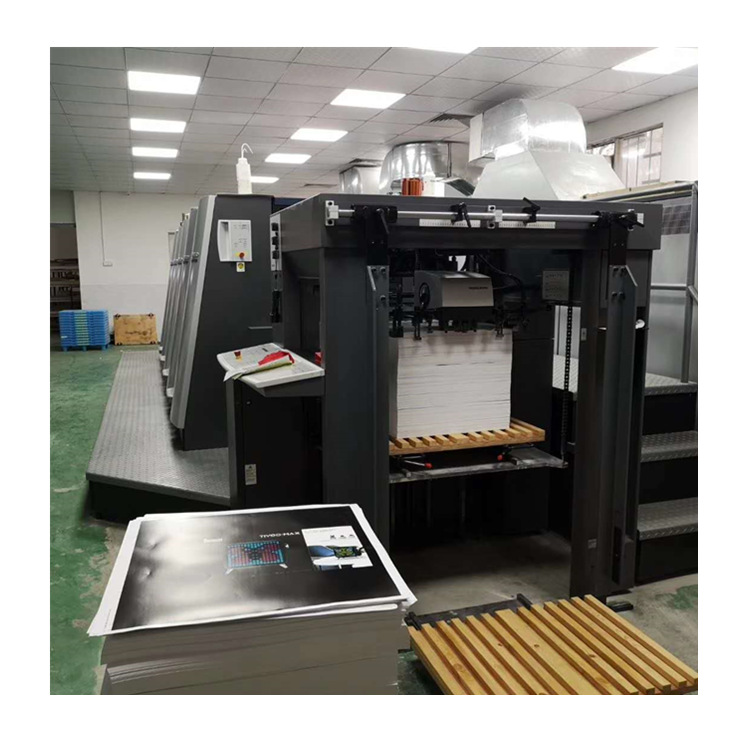 Optical printer SDS-9088 manufacturers supply