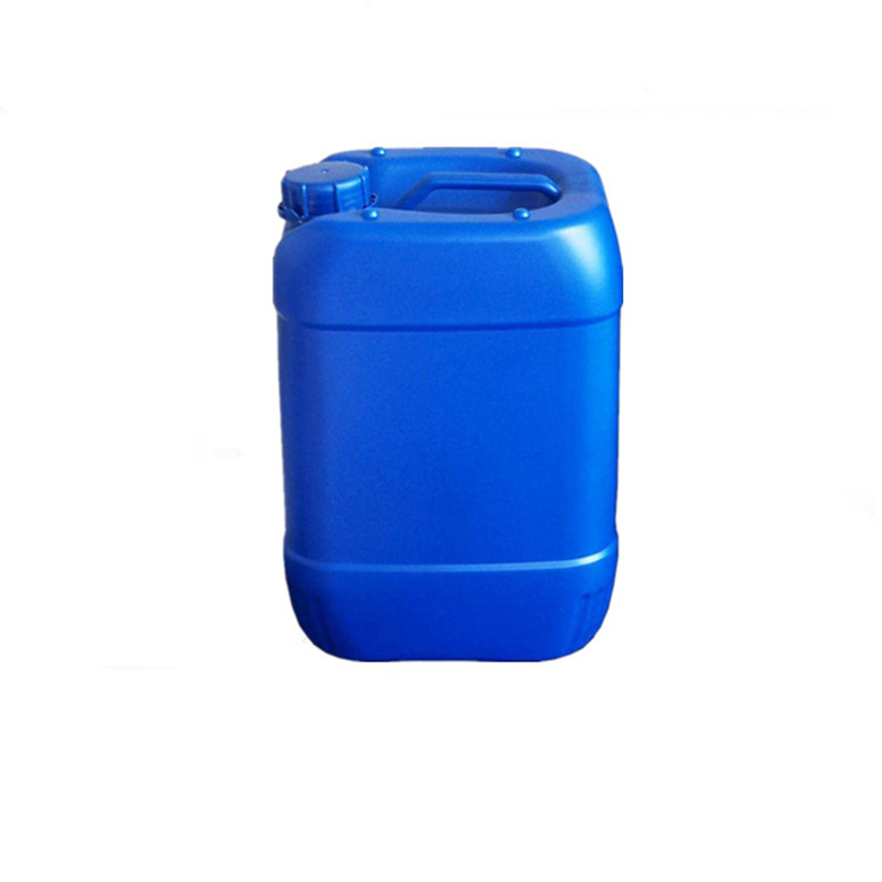 Glyoxylal Aqueous Solution 40% 107-22-2