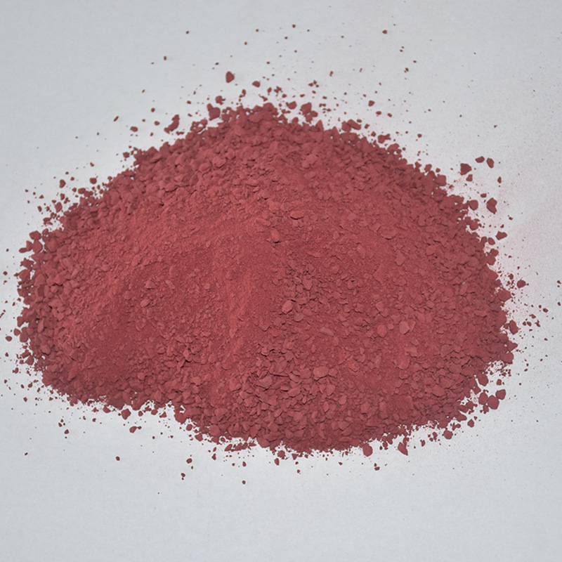 Bakelite Powder/Phenolic Molding Compound/Molding Powder Nf-2444 (Pf-2A4-141) Specially Used for Electrical Heat-Resistant Molding