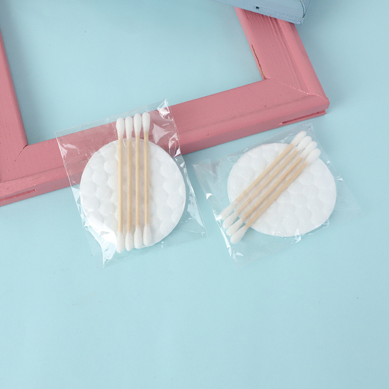 Manufacturers, hotels, hotels, various disposable care packages, care kits