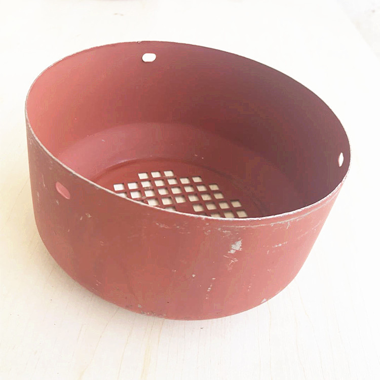 Y motor Hood 80 90 100 112 132 160 180 200 225 250 280 315 Hood