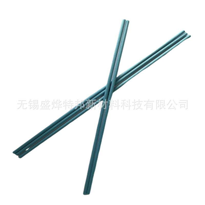 Wholesale Direct Sales from the Origin, Replaceable Flameless Aroma Sticks, Perfume Sticks, Fiber Sticks, Large Quantity, Preferential Price, Free Samples