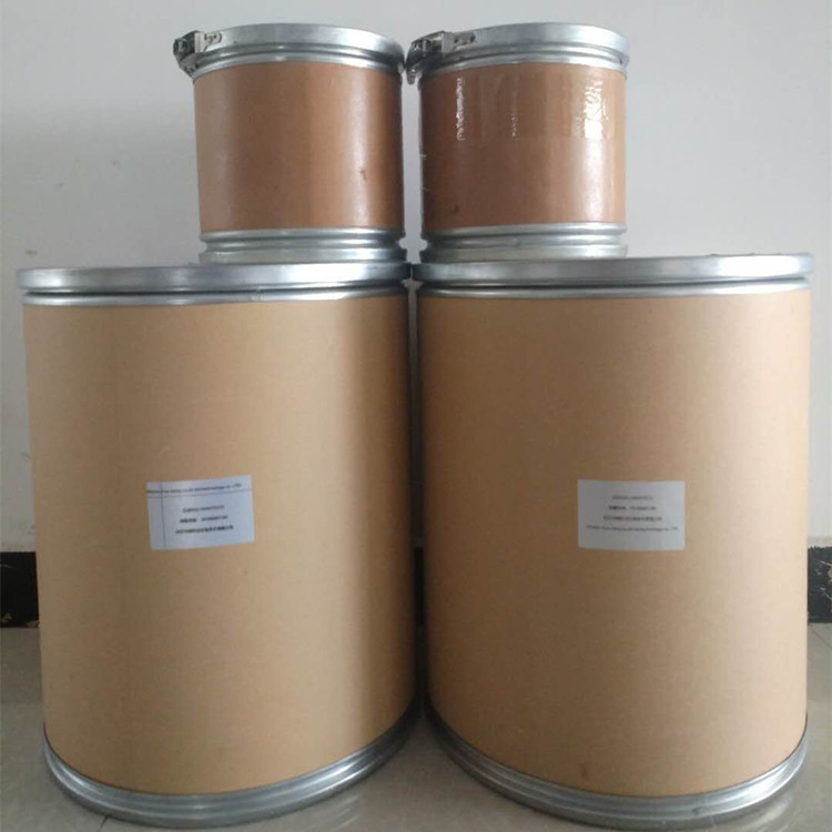 3,3& # 39;-Dihydroxybenzaldehyde 2373-98-0 (Hab; 3,3 & # 39 ; -Bisphenol) 100g / Bag