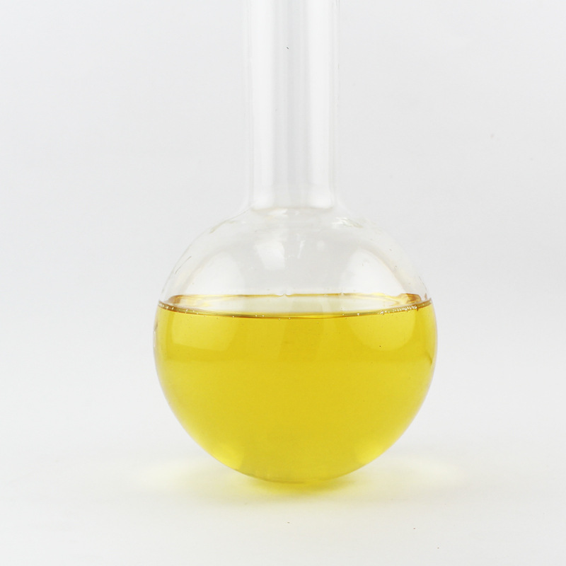 500ml vegetable tanned leather color changing oil raw beef hoof oil high concentration Beef Feet oil horn oil leather maintenance care oil