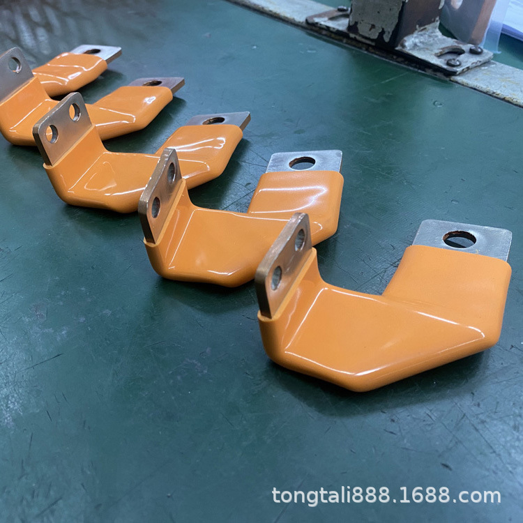 Plastic Dipping Manufacturer Pvc Dipping and Coating Pe Plastic Dipping and Coating Hardware Dipping and Coating Processing