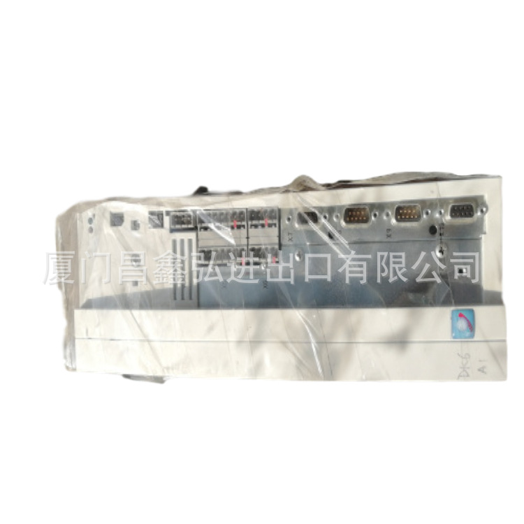 LENZE Lentz EVS9325-EP Servo Drive Original genuine goods Bargaining