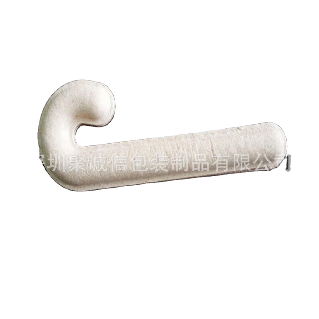 Animal Model Pulp Paper Tray Products Craft Paper Tray