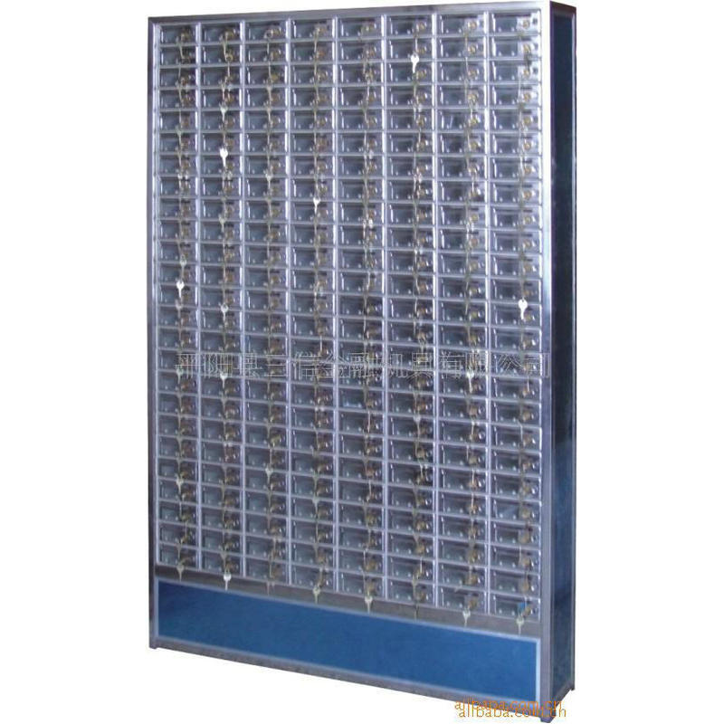 Supply Back Single Cabinet Digital Back Single Cabinet Stainless Steel Back Single Cabinet Bank Back Single Cabinet