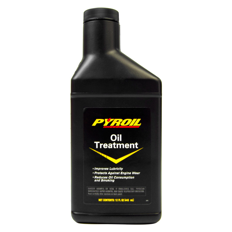 Xinpainuo Original Pennzoil Oil Additive 443ml American Original Imported Engine Anti-Wear Repair Agent