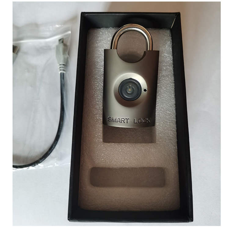 Электрический счетчик мощности с интеллектуальным специальным замком для инженерных работ