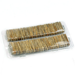 Genuine goods double gun pocket stove hand warmer accessories platinum catalyst pocket stove replacement