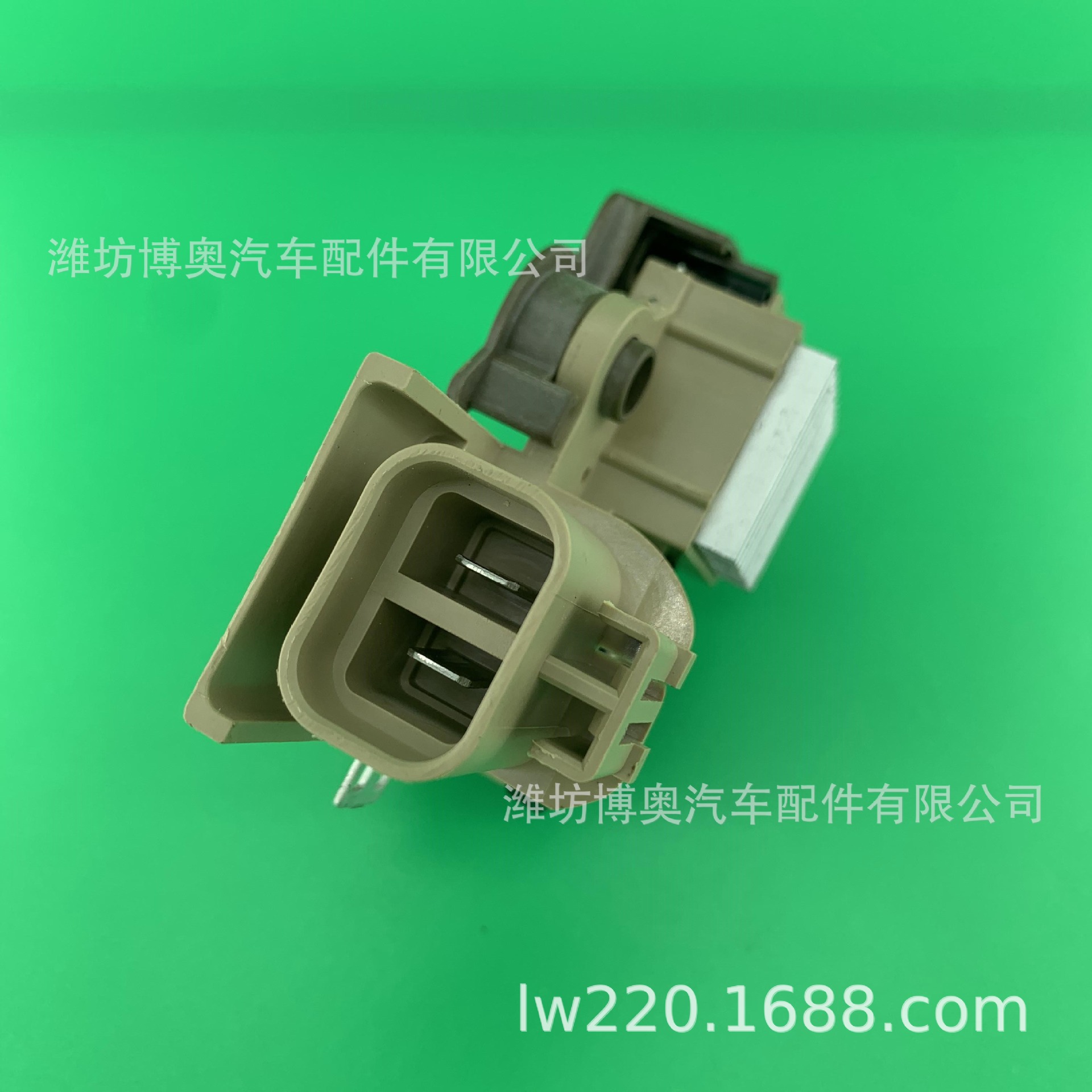 Cs-Y794 Ta500C02001Avrh2009116 Generator Voltage Regulator Jfz1925 (Picture)